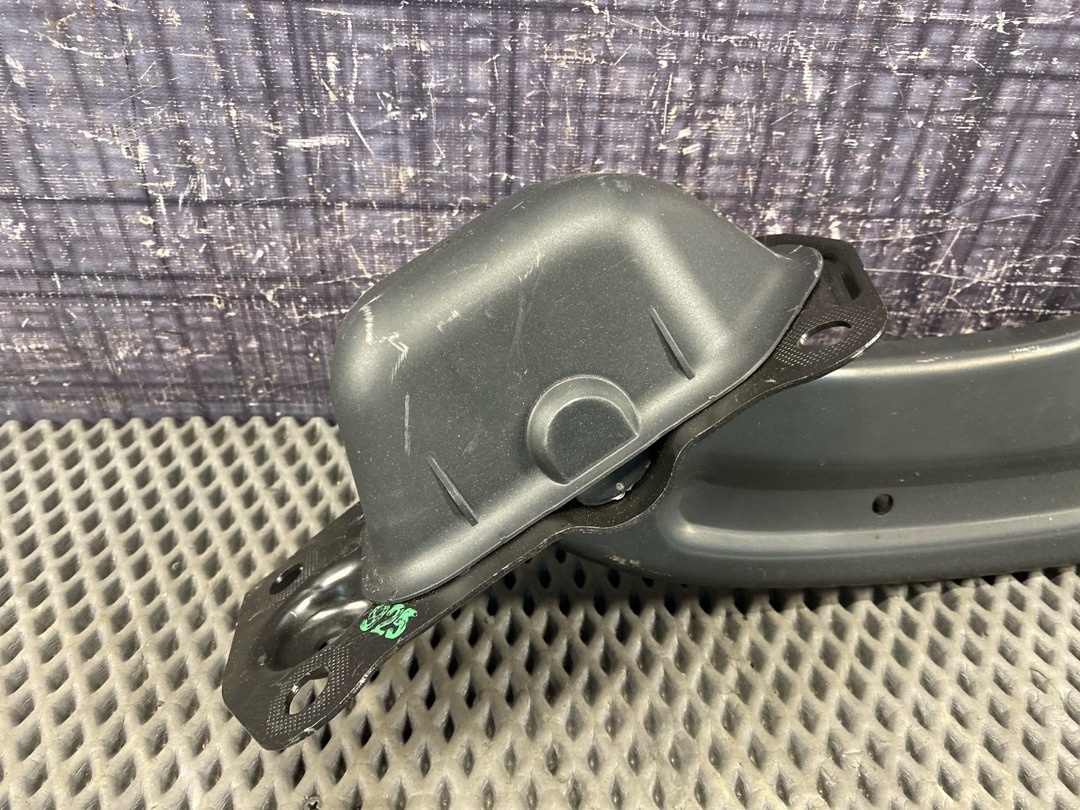 Рычаг подвески, 1970 рублей, Красноярск