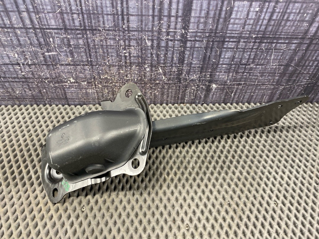 Рычаг подвески, 1970 рублей, Красноярск