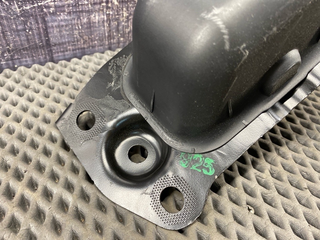 Рычаг подвески, 1970 рублей, Красноярск