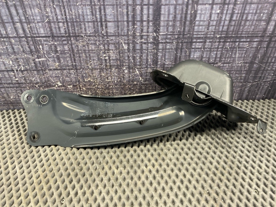 Рычаг подвески, 1970 рублей, Красноярск