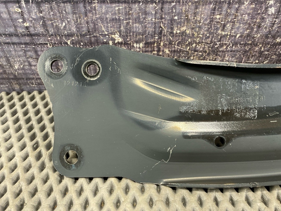 Рычаг подвески, 1970 рублей, Красноярск