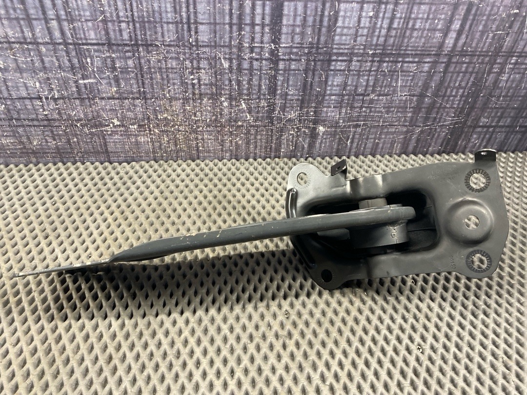 Рычаг подвески, 1970 рублей, Красноярск