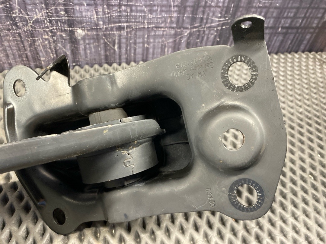 Рычаг подвески, 1970 рублей, Красноярск