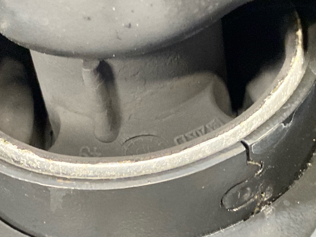 Рычаг подвески, 1970 рублей, Красноярск