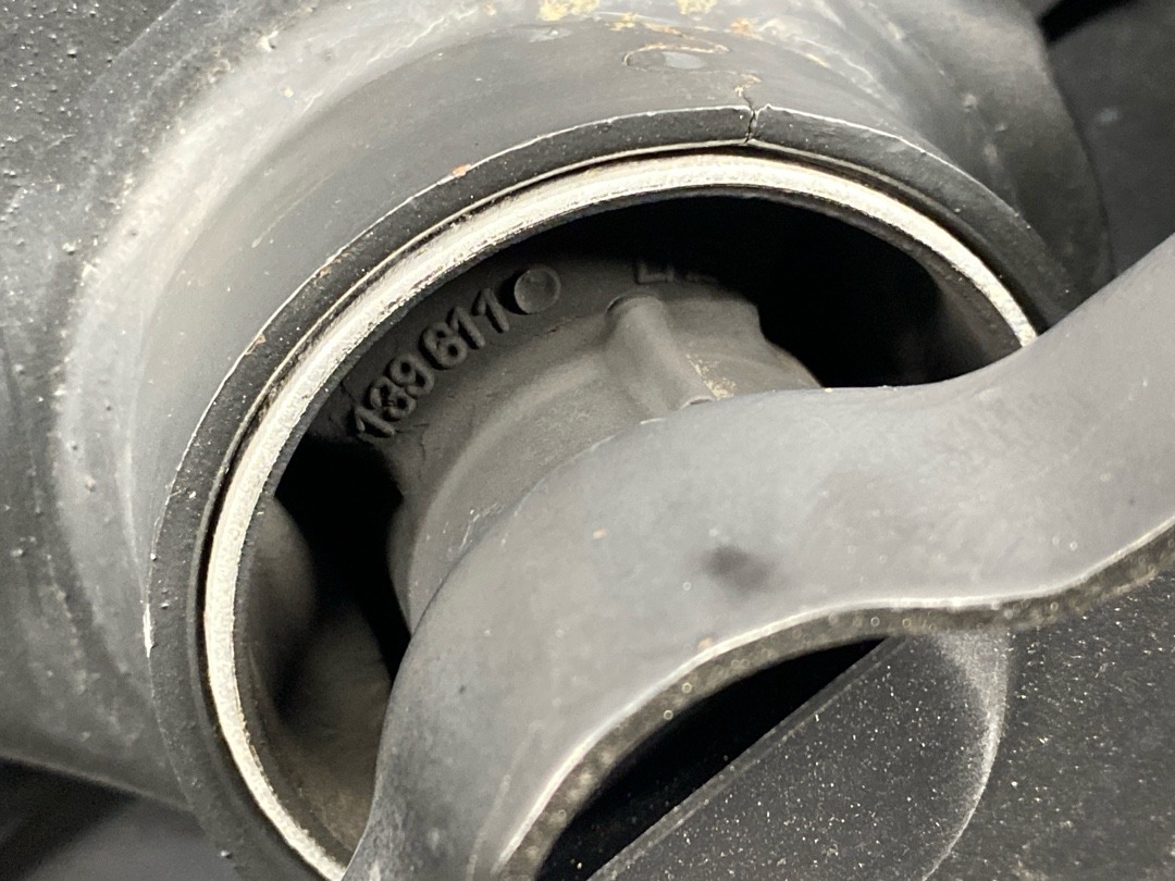 Рычаг подвески, 1970 рублей, Красноярск