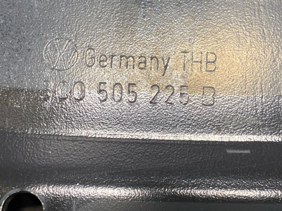 Рычаг подвески, 1970 рублей, Красноярск