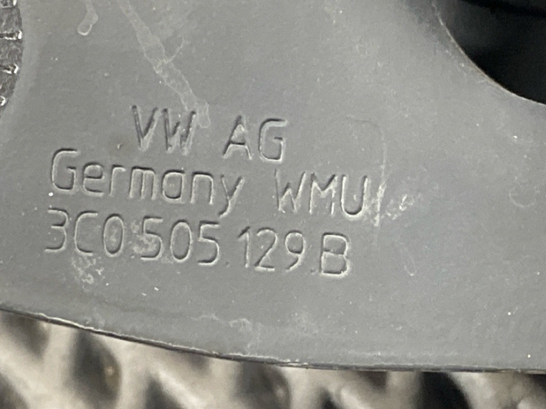 Рычаг подвески, 1970 рублей, Красноярск