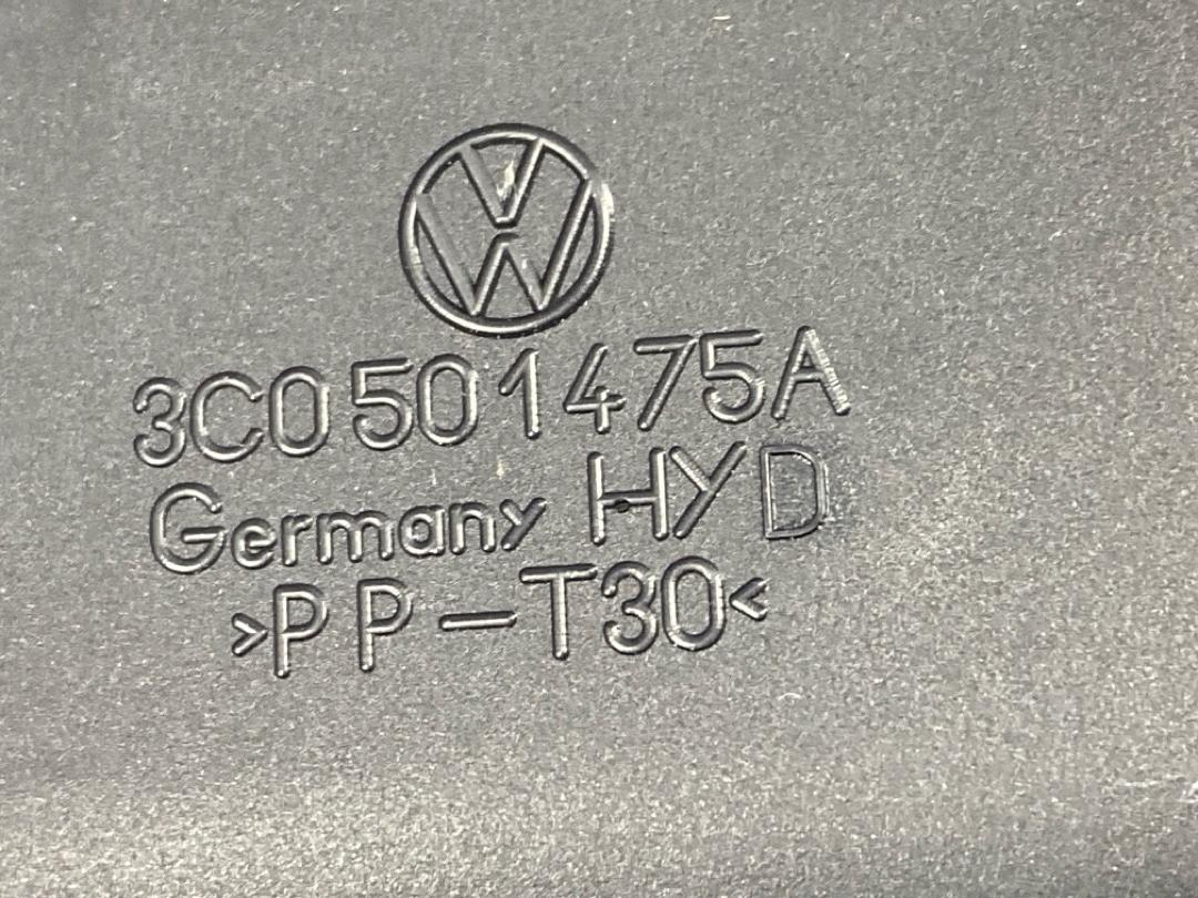 Рычаг подвески, 1970 рублей, Красноярск