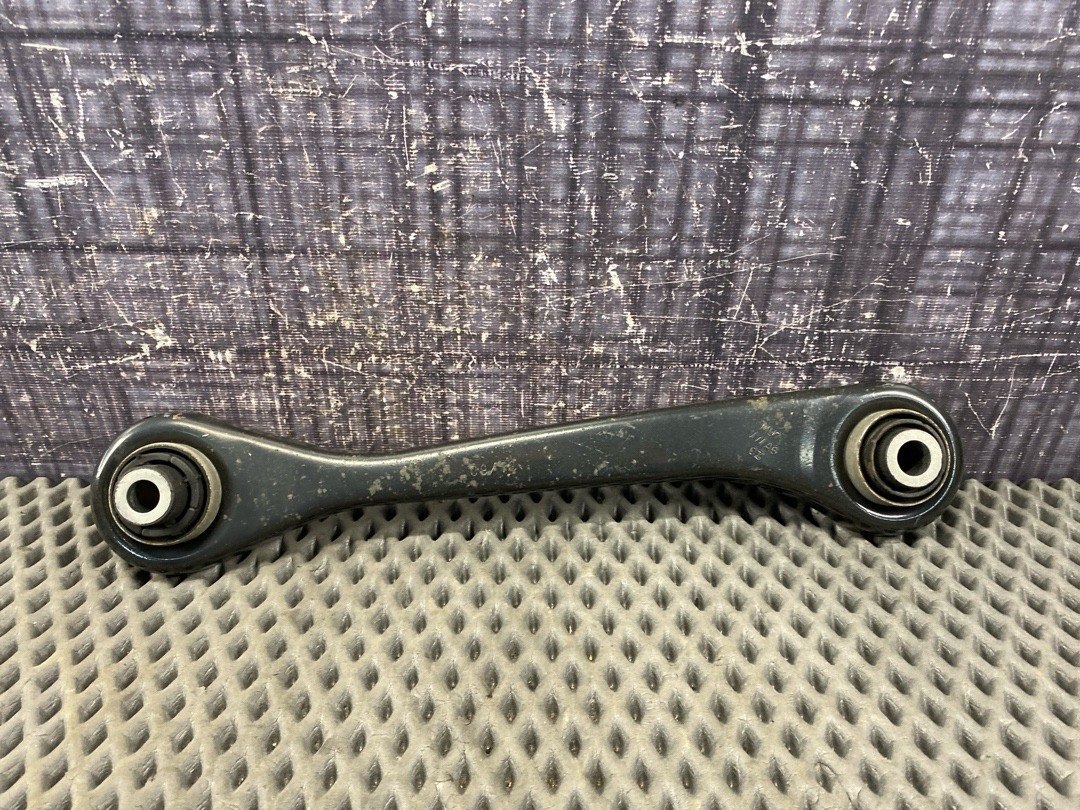 Рычаг подвески, 1520 рублей, Красноярск