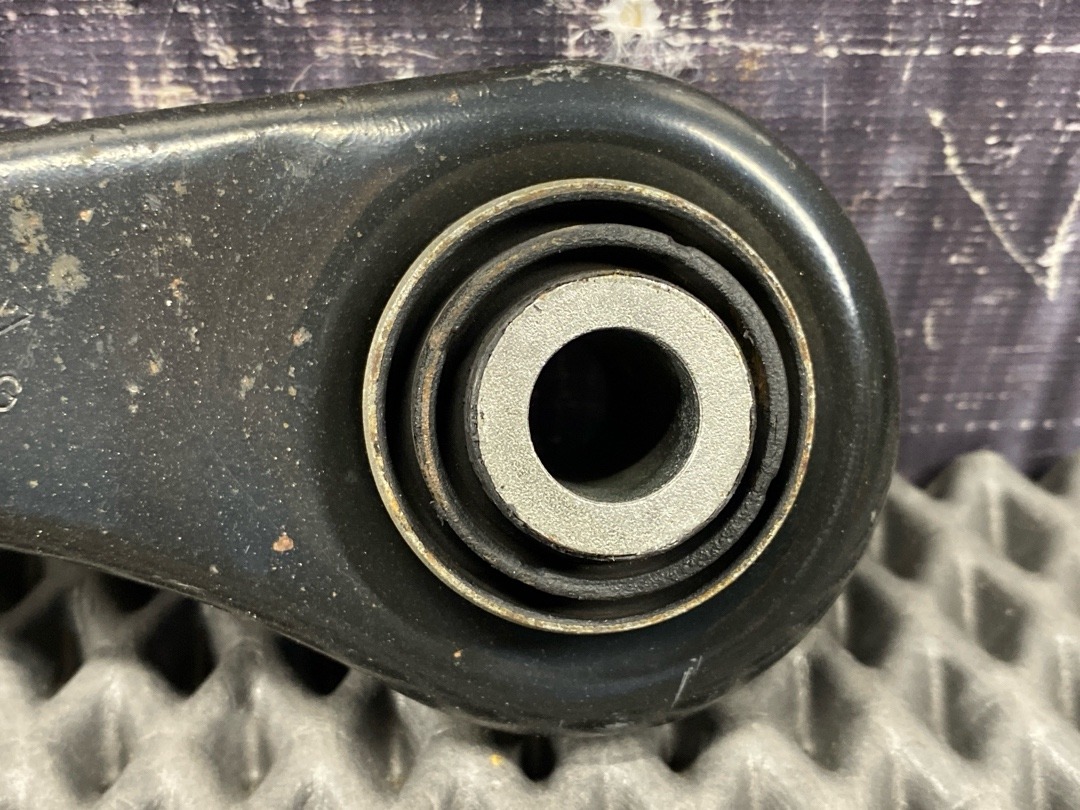 Рычаг подвески, 1520 рублей, Красноярск