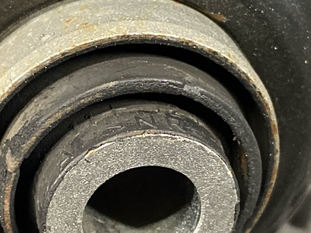 Рычаг подвески, 1520 рублей, Красноярск