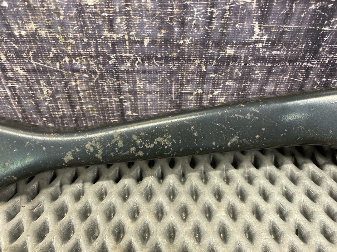 Рычаг подвески, 1520 рублей, Красноярск