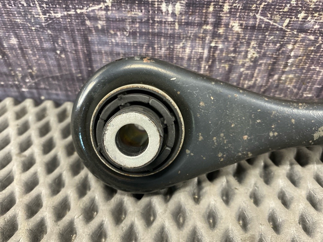 Рычаг подвески, 1520 рублей, Красноярск