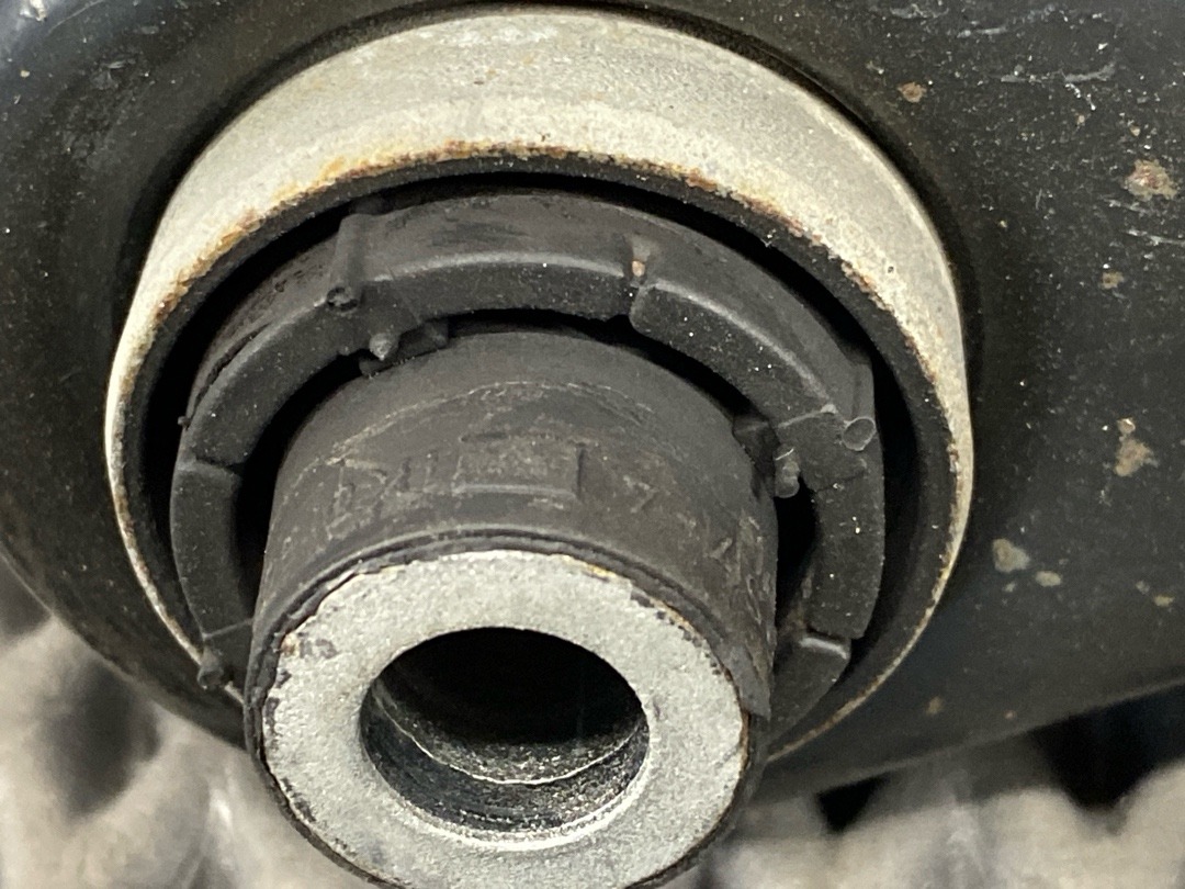 Рычаг подвески, 1520 рублей, Красноярск