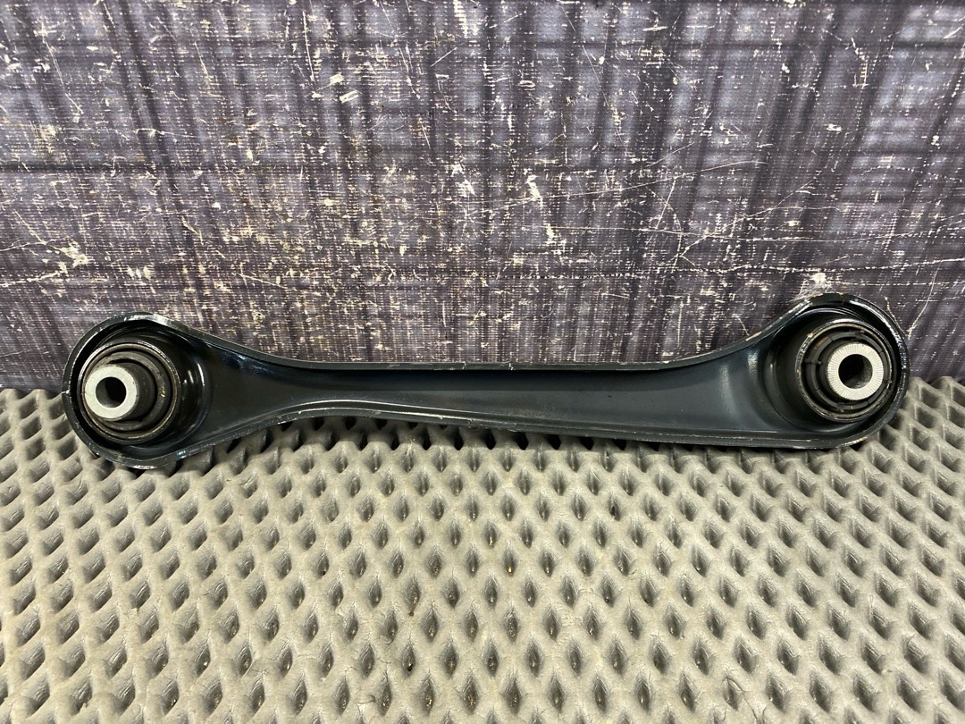 Рычаг подвески, 1520 рублей, Красноярск