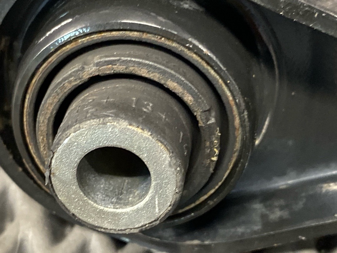 Рычаг подвески, 1520 рублей, Красноярск