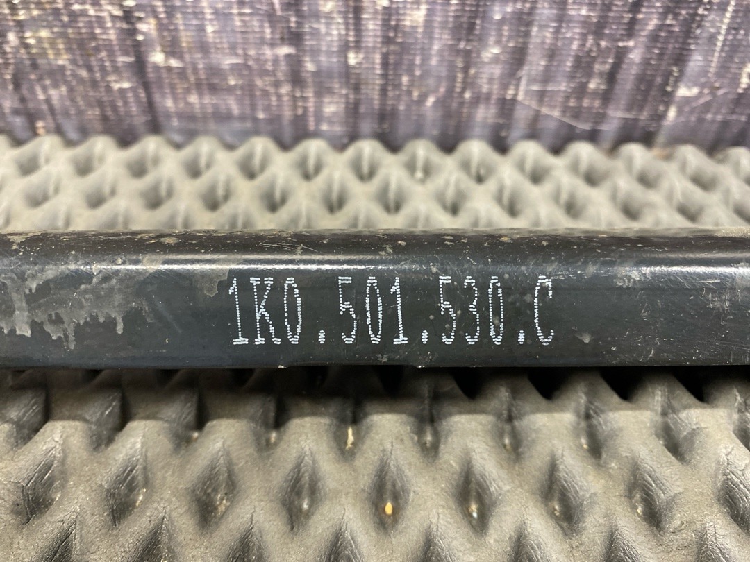 Рычаг подвески, 1520 рублей, Красноярск