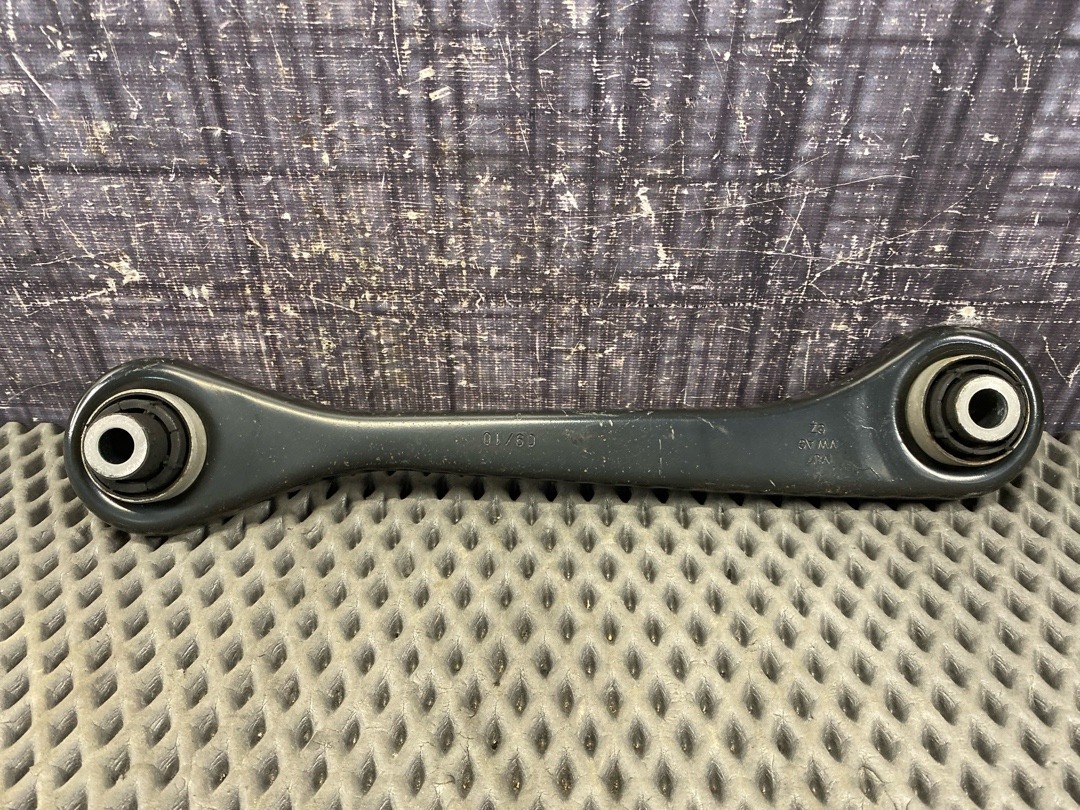 Рычаг подвески, 1520 рублей, Красноярск