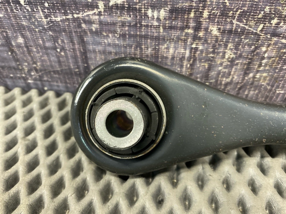 Рычаг подвески, 1520 рублей, Красноярск