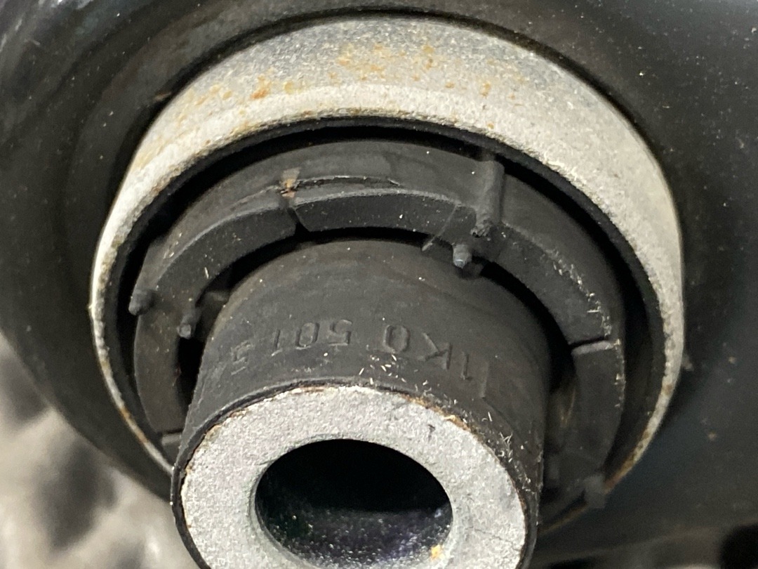 Рычаг подвески, 1520 рублей, Красноярск