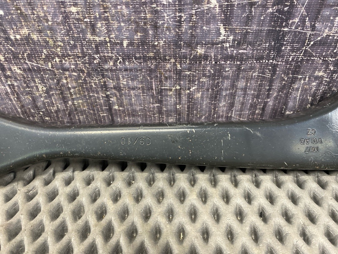 Рычаг подвески, 1520 рублей, Красноярск