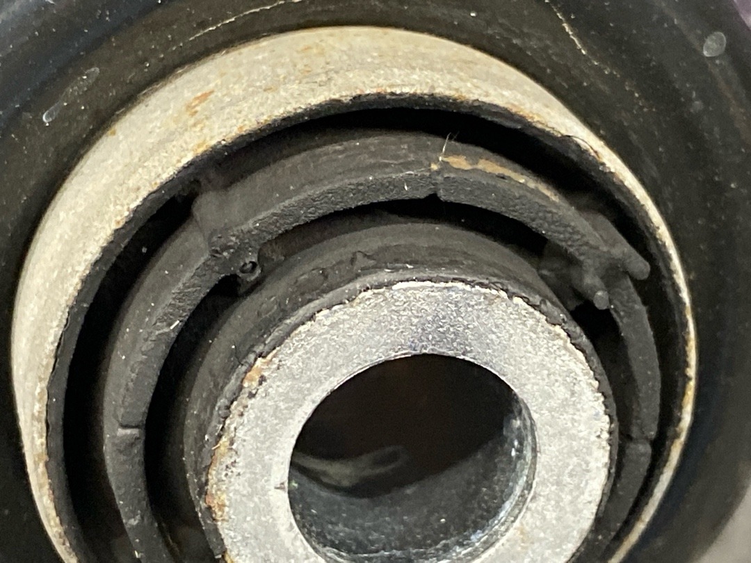 Рычаг подвески, 1520 рублей, Красноярск