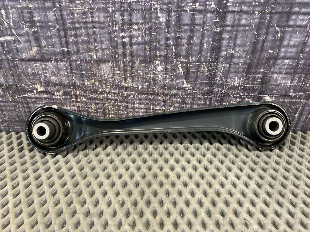 Рычаг подвески, 1520 рублей, Красноярск