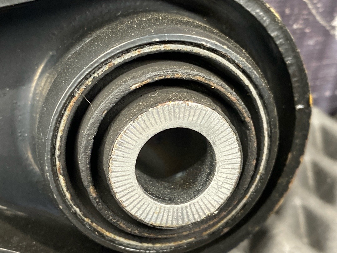 Рычаг подвески, 1520 рублей, Красноярск