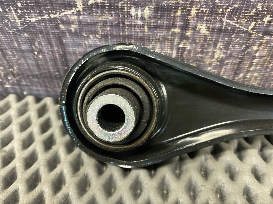 Рычаг подвески, 1520 рублей, Красноярск