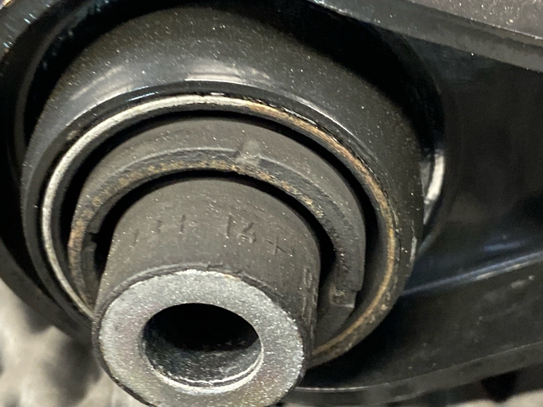 Рычаг подвески, 1520 рублей, Красноярск