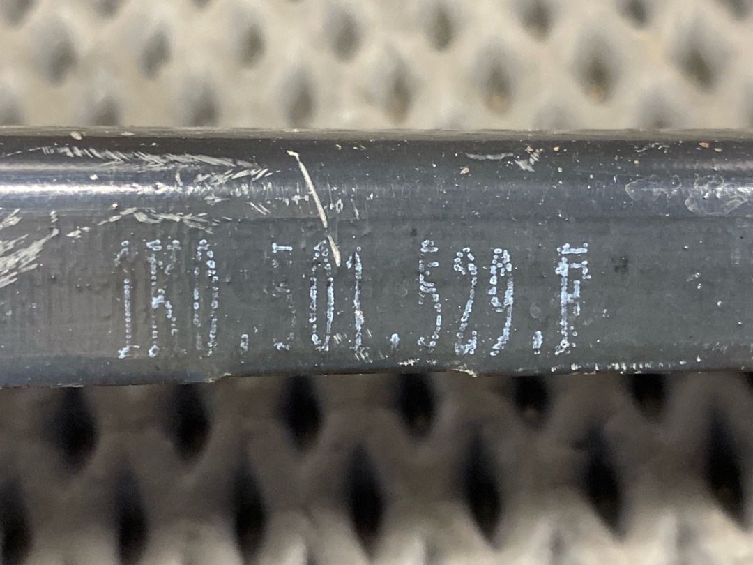 Рычаг подвески, 1520 рублей, Красноярск