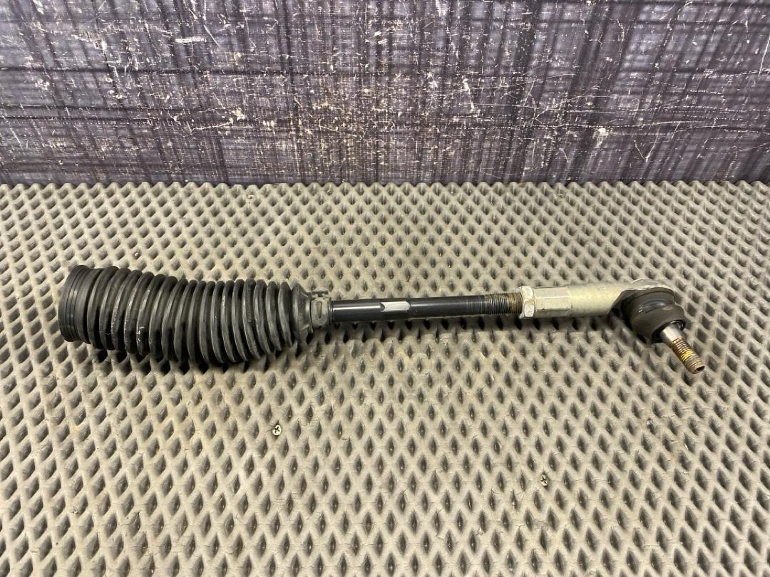 Тяга рулевая с наконечником, 1820 рублей, Красноярск