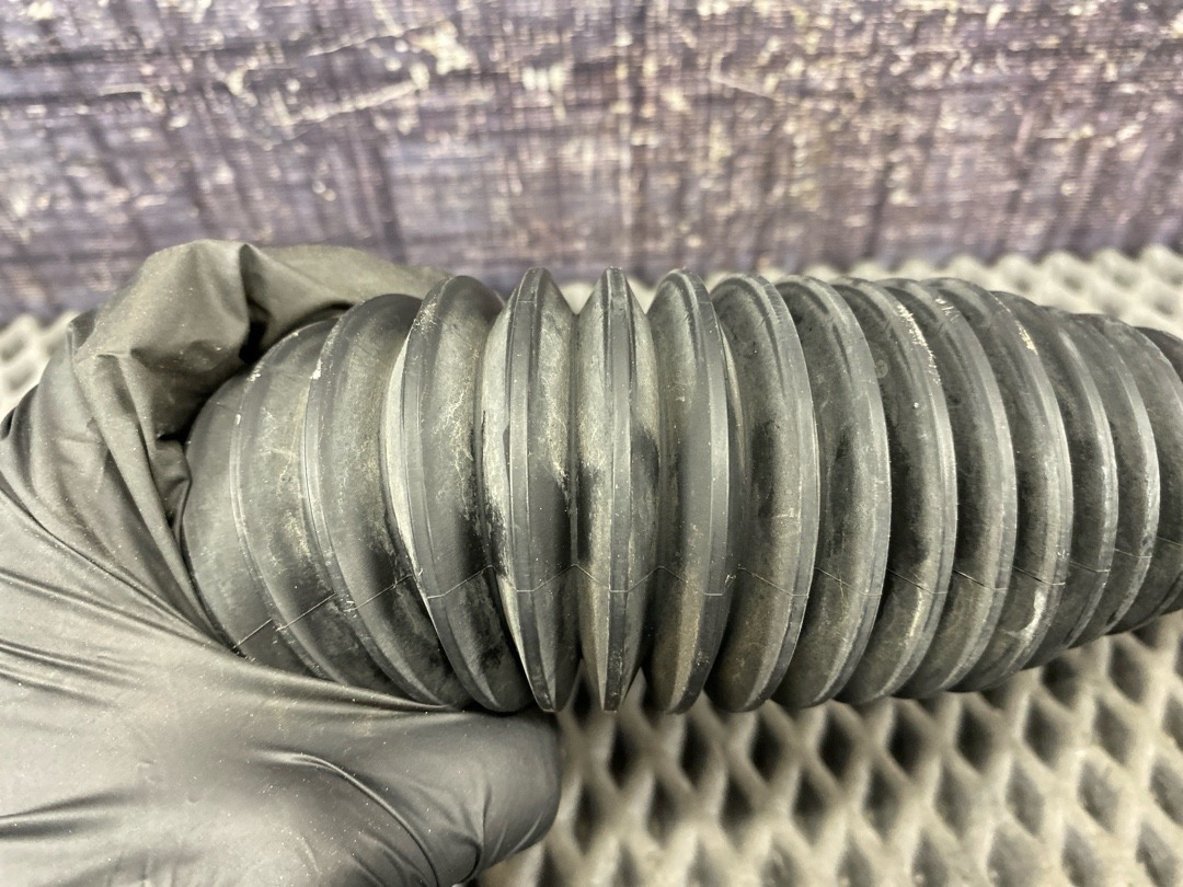 Тяга рулевая с наконечником, 1820 рублей, Красноярск