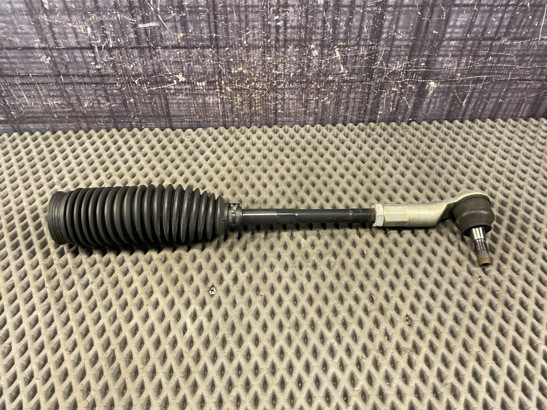 Тяга рулевая с наконечником, 1820 рублей, Красноярск