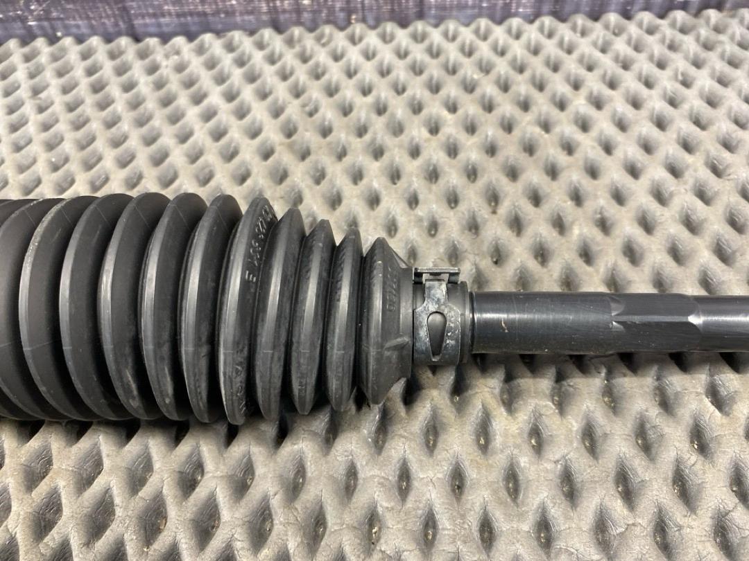 Тяга рулевая с наконечником, 1820 рублей, Красноярск