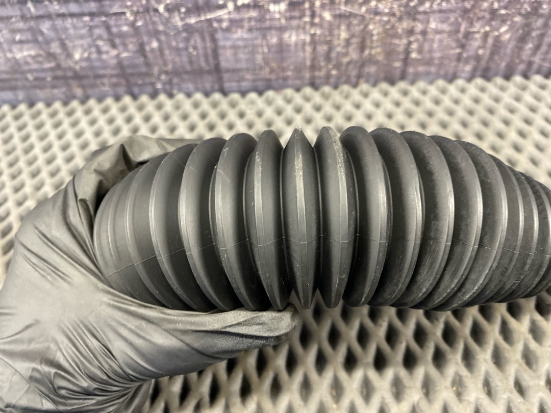 Тяга рулевая с наконечником, 1820 рублей, Красноярск