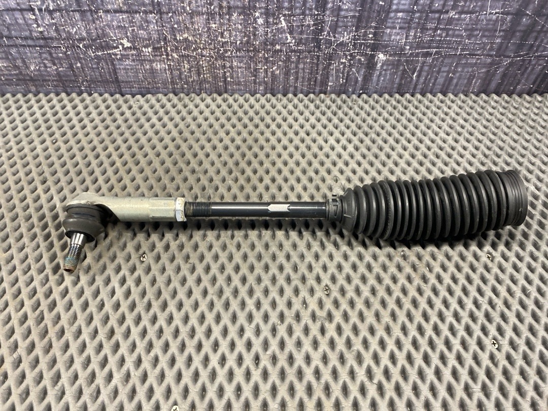 Тяга рулевая с наконечником, 1820 рублей, Красноярск