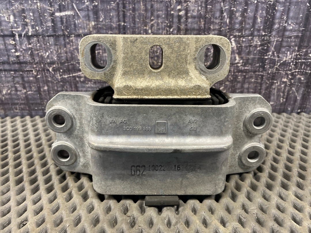 Подушка КПП, 3940 рублей, Красноярск