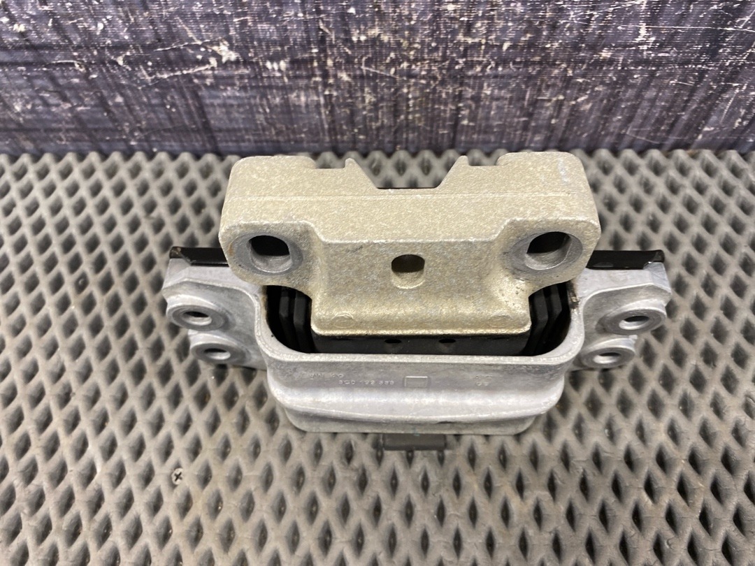 Подушка КПП, 3940 рублей, Красноярск