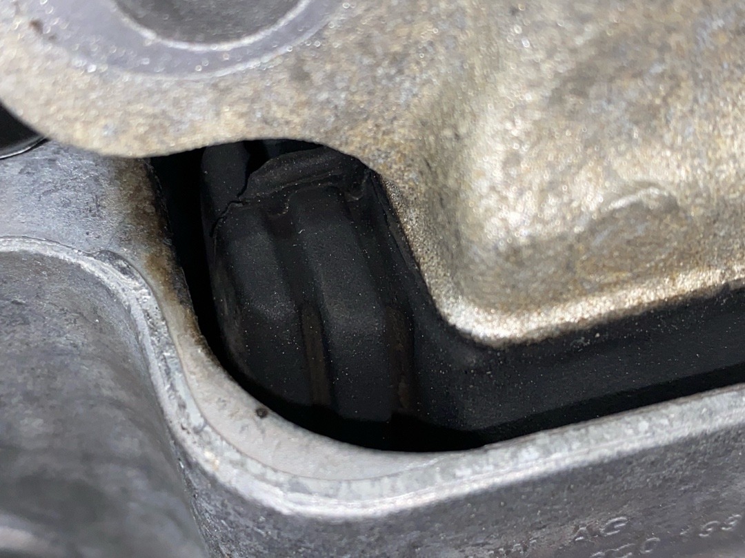 Подушка КПП, 3940 рублей, Красноярск