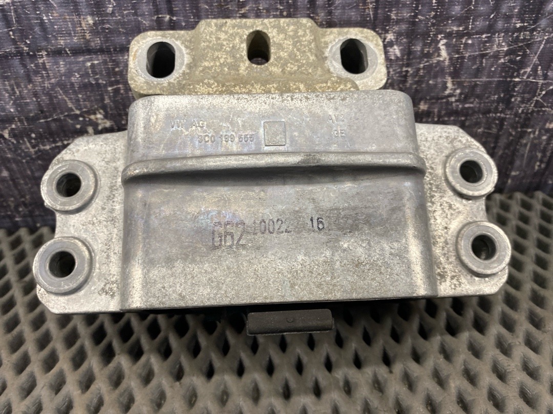 Подушка КПП, 3940 рублей, Красноярск