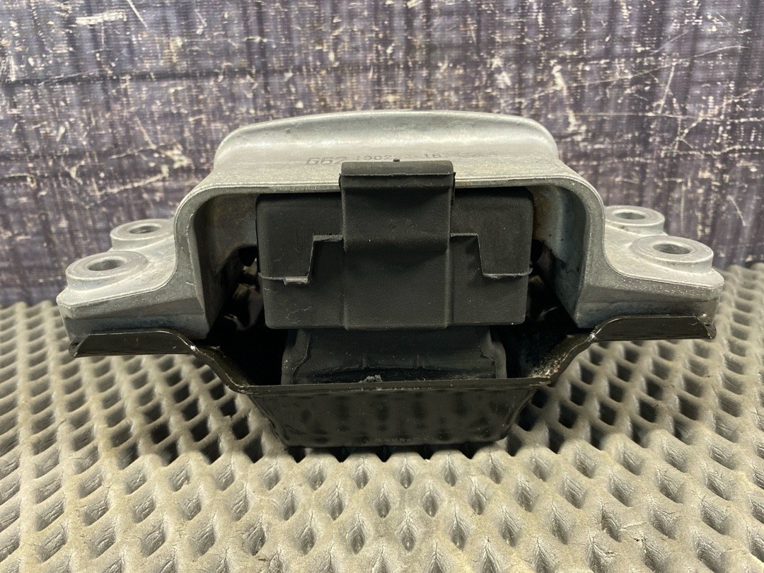 Подушка КПП, 3940 рублей, Красноярск