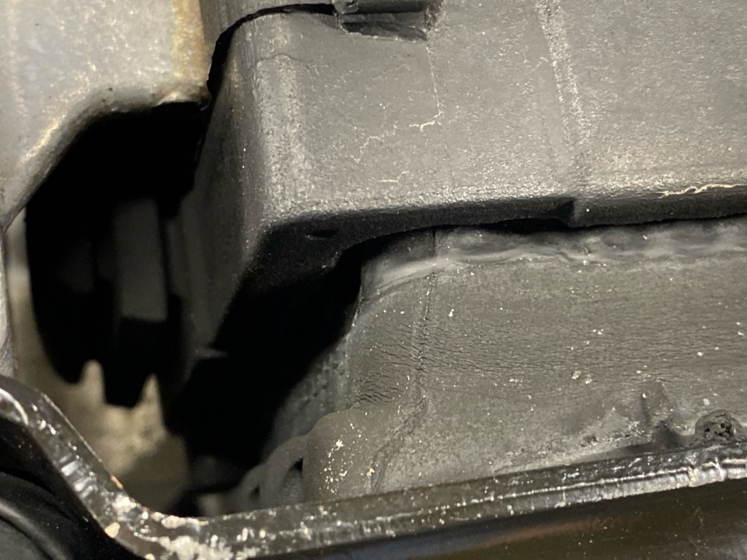 Подушка КПП, 3940 рублей, Красноярск