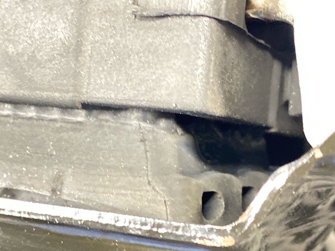 Подушка КПП, 3940 рублей, Красноярск