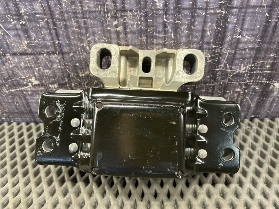 Подушка КПП, 3940 рублей, Красноярск