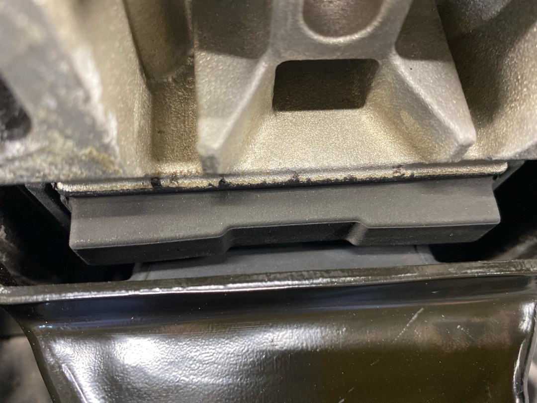 Подушка КПП, 3940 рублей, Красноярск