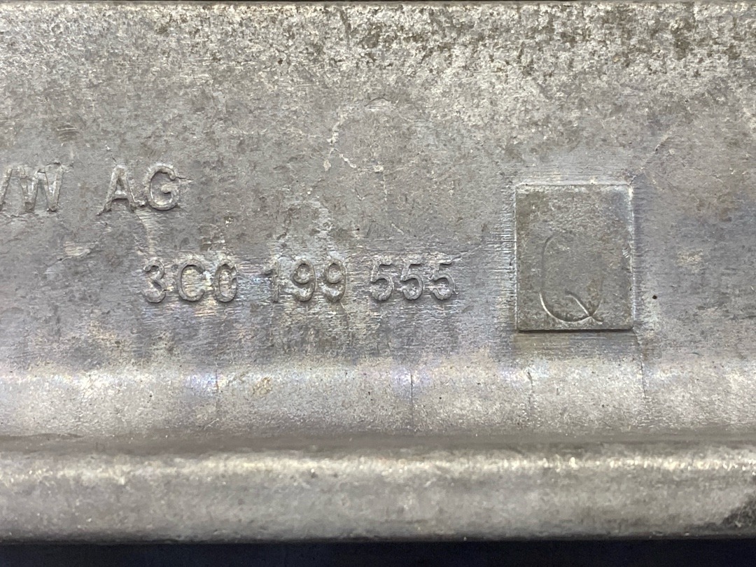 Подушка КПП, 3940 рублей, Красноярск