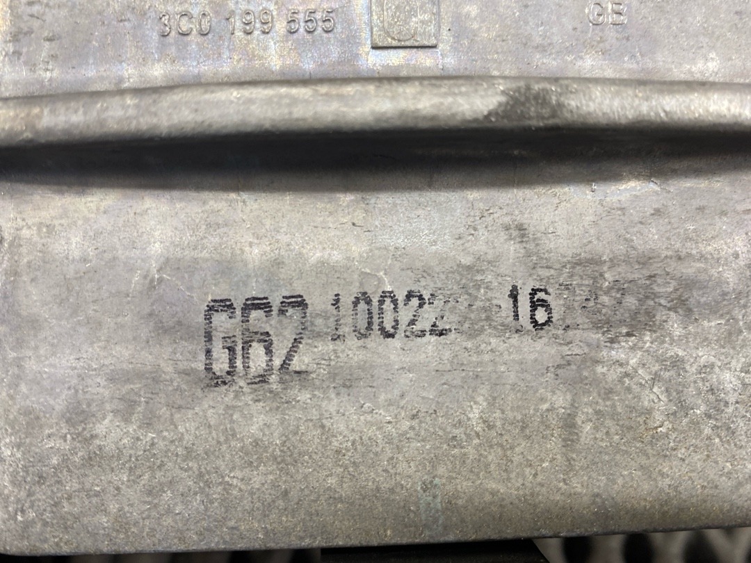 Подушка КПП, 3940 рублей, Красноярск