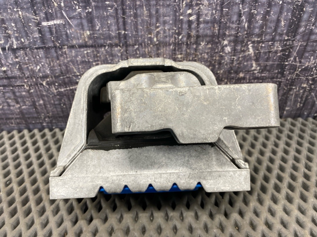 Подушка двигателя, 3730 рублей, Красноярск