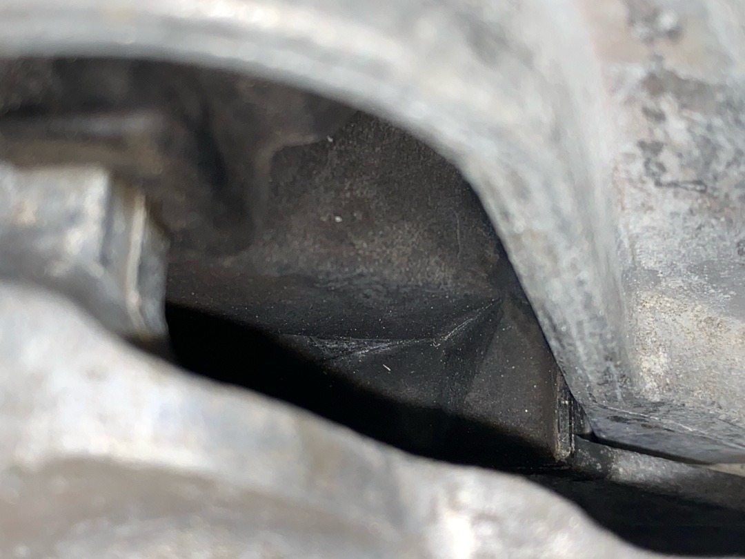 Подушка двигателя, 3730 рублей, Красноярск